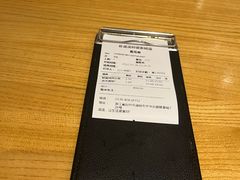 -菲滋意式餐厅(温岭银泰城店)