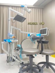 -唯儿诺儿童医院·儿科·眼科(新天地店)