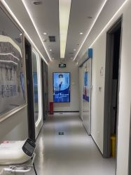 -联合丽格·张菡丽格医疗美容