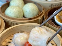-点都德(千灯湖环宇城店)