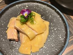 -江太极江浙菜(马桥万达广场店)