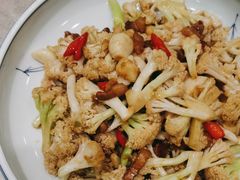 -中国吉菜名店广源宾馆餐厅