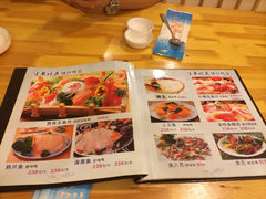 iphone_upload_pic-西塔