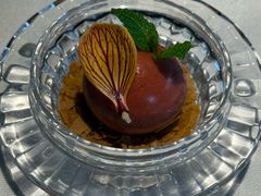 -弦月窗LUNETTE BY AMANDA(复兴路店)