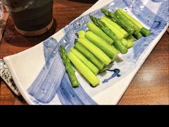 -北京泰富酒店-道日本料理餐厅