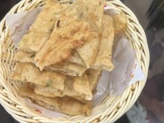 -方中山胡辣汤(通州店)