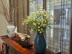 -丹楓雨露(乐基广场店)