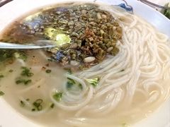 -潇湘·永州会馆(百子湾店)