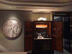 -上海外滩英迪格酒店