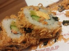 -泰熙家(凤栖原店)