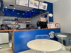 -汴梁徐先生厚切炒酸奶(西街店)