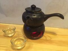 iphone_upload_pic-汪爹爹武汉牛三鲜(朝外大街店)