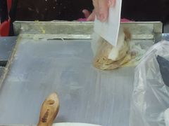 -小吴肠粉