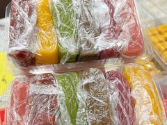 -非遗近水楼糕团(景德路店)