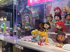 -泡泡玛特POPMART(苏州诚品生活店)