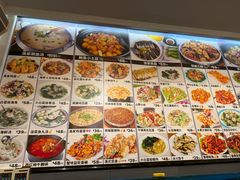 -渔家颂歌渔家味道(青石路店)