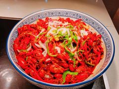 -索菲特银河锦厨自助餐(山西路店)