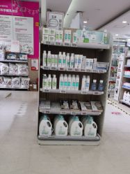 -孩子王童乐园(唐山万达广场店)