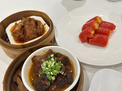 -粤珍轩.创始店.始于2001(含光门店)