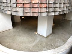 -瓦库茶馆17号(海汇港店)