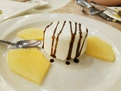 -红房子西菜馆(淮海店)