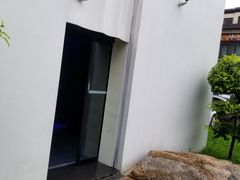 -味见·雪月花(天富路店)