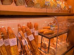 -巴黎贝甜(五道口店)