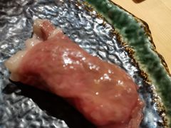 -隐月· 㐂和食屋(芝罘万达公馆店)