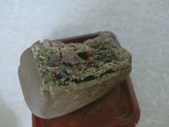 -星巴克(南京江宁弘阳家居店)