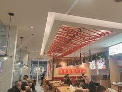 -南城香(北京南站店)
