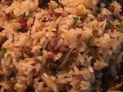 -来龙里 精致 东南亚餐室(万象城店)