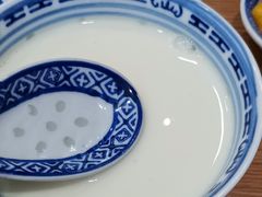 -雙囍老鋪(闻喜路店)