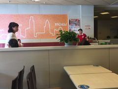 -魏家凉皮(文景路店)