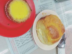 -金凤茶餐厅(湾仔店)