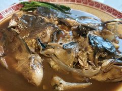 -旺顺阁·北京菜(北辰上品+)