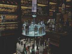 -北京朝阳悠唐皇冠假日酒店