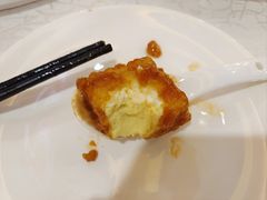 -津悦·正阳春烤鸭(红旗南路店)