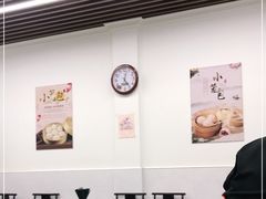-南翔小笼館(嘉定店)