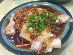 -粥传(太古里店)