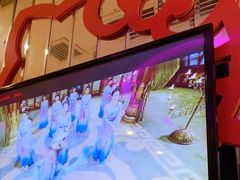 -唯尚主题式KTV(红谷滩店)