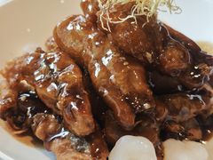 -南麓·浙里(外滩店)