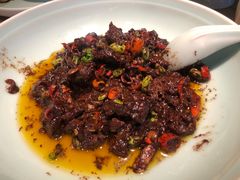 -沅江水·湖南家宴(南村万博长隆商圈店)