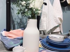 -ZARA HOME(天环广场店)