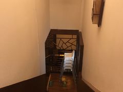 -眉州东坡(中日友好医院店)