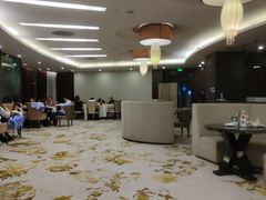 -无锡新湖铂尔曼大酒店·悦轩中餐厅