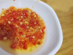 -琦记丰顺捆粄(蛇口店)