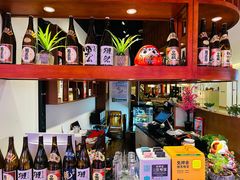 -游You House(西单老佛爷店)