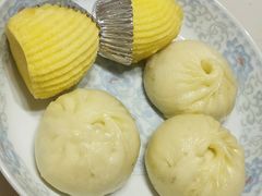 -眉州东坡(远洋未来广场店)