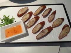 -福禄财东北菜(珠江帝景店)