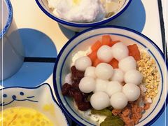 -卤校长重庆火锅(合肥宁国路店)